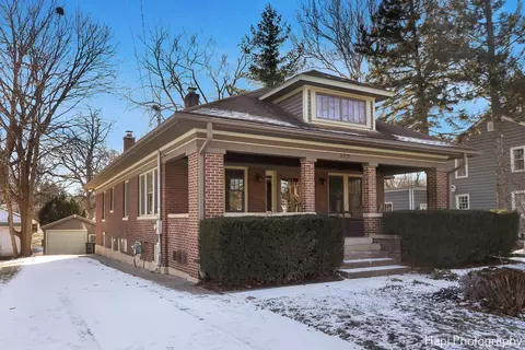 329 W Main St, Cary, IL 60013 photo 32