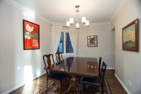 1663 N Vine St, Chicago, IL 60614 photo 9