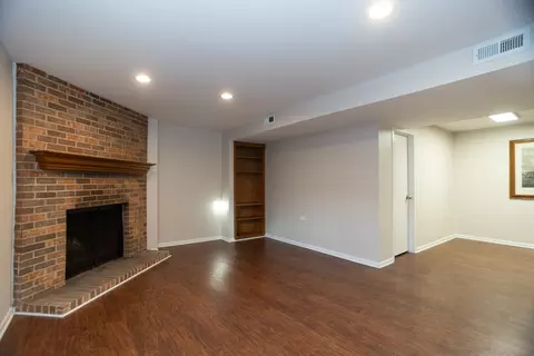 1663 N Vine St, Chicago, IL 60614 photo 29
