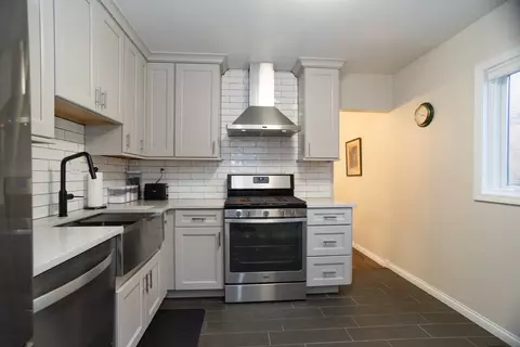1663 N Vine St, Chicago, IL 60614 photo 7