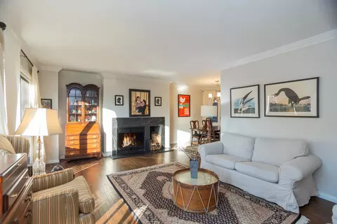 1663 N Vine St, Chicago, IL 60614 photo 3