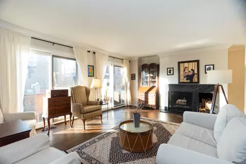 1663 N Vine St, Chicago, IL 60614 photo 4