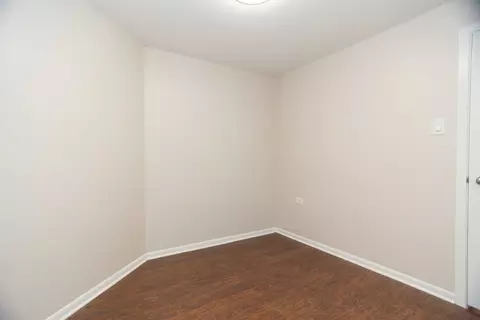 1663 N Vine St, Chicago, IL 60614 photo 32