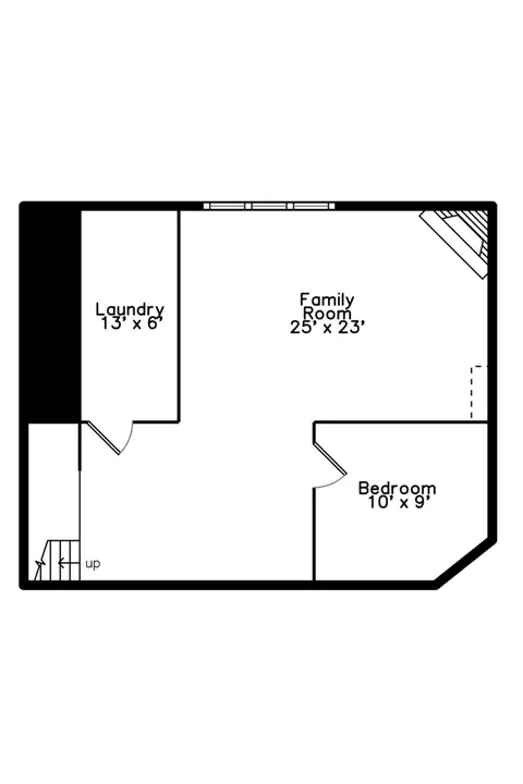 1663 N Vine St, Chicago, IL 60614 photo 36