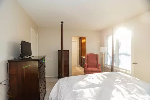 1663 N Vine St, Chicago, IL 60614 photo 16