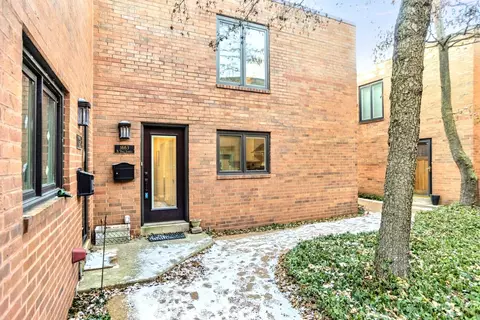 1663 N Vine St, Chicago, IL 60614 photo 2