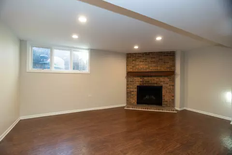 1663 N Vine St, Chicago, IL 60614 photo 25