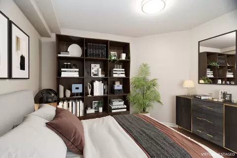 1663 N Vine St, Chicago, IL 60614 photo 30