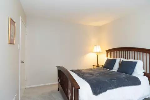 1663 N Vine St, Chicago, IL 60614 photo 21