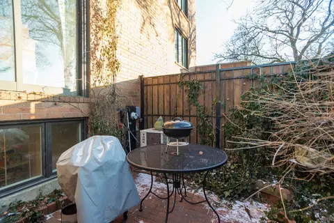 1663 N Vine St, Chicago, IL 60614 photo 14
