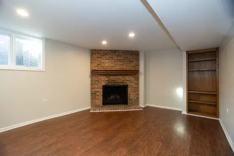 1663 N Vine St, Chicago, IL 60614 photo 28