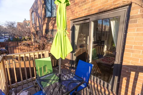 1663 N Vine St, Chicago, IL 60614 photo 13
