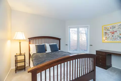 1663 N Vine St, Chicago, IL 60614 photo 20