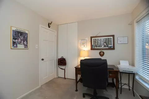 1663 N Vine St, Chicago, IL 60614 photo 23