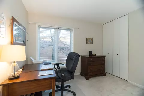 1663 N Vine St, Chicago, IL 60614 photo 22