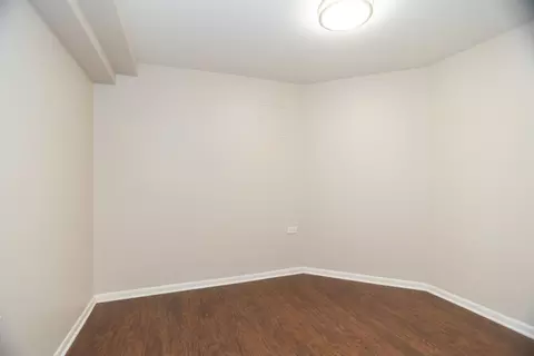 1663 N Vine St, Chicago, IL 60614 photo 31