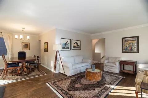 1663 N Vine St, Chicago, IL 60614 photo 5