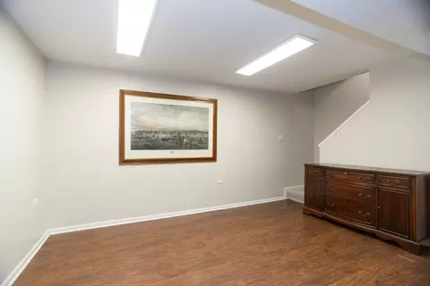 1663 N Vine St, Chicago, IL 60614 photo 27