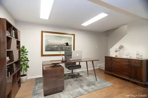1663 N Vine St, Chicago, IL 60614 photo 26