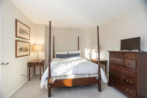 1663 N Vine St, Chicago, IL 60614 photo 15