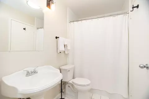 1663 N Vine St, Chicago, IL 60614 photo 17