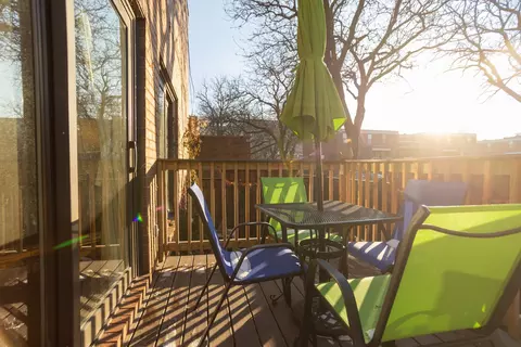 1663 N Vine St, Chicago, IL 60614 photo 12