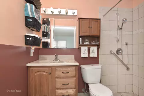 385 Grandview Ct, Algonquin, IL 60102 photo 15