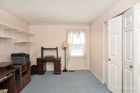 385 Grandview Ct, Algonquin, IL 60102 photo 10
