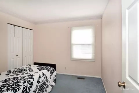 385 Grandview Ct, Algonquin, IL 60102 photo 11
