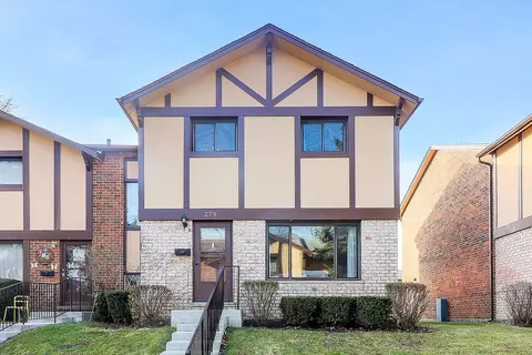 1 S278 Ingersoll Ln #1S278, Villa Park, IL 60181