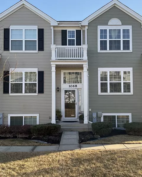 1068 Piccolo Ln, Volo, IL 60073