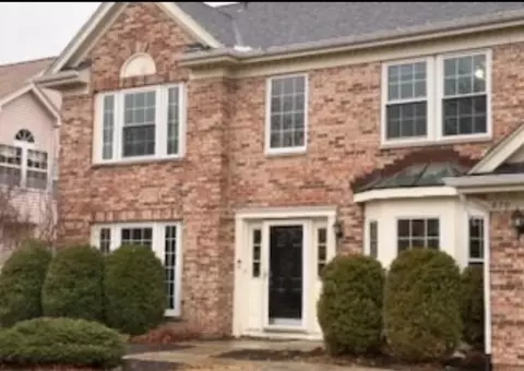 870 Brompton Cir, Bolingbrook, IL 60440