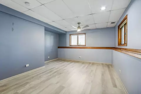 Other - 2405 Martin Ln, Rolling Meadows, IL 60008 photo 3 of 3