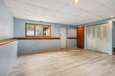 Other - 2405 Martin Ln, Rolling Meadows, IL 60008 photo 2 of 3