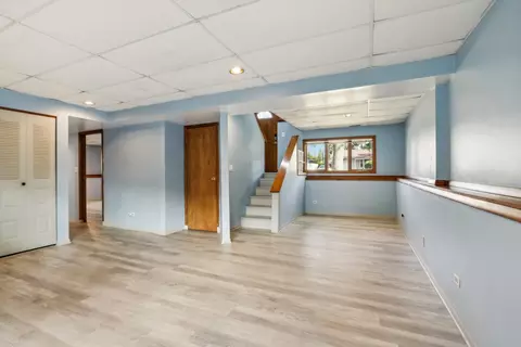 Other - 2405 Martin Ln, Rolling Meadows, IL 60008 photo 1 of 3