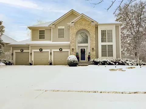 1606 Keim Cir, Geneva, IL 60134