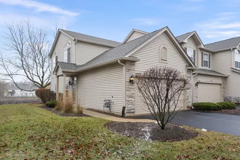 2325 Summerlin Dr #2325, Aurora, IL 60503