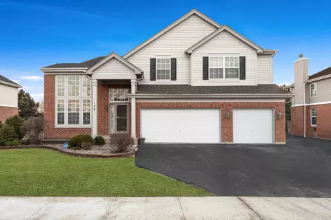 149 N Spruce Ave, Wood Dale, IL 60191