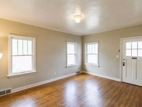 Living - 685 Chester Ave, Elgin, IL 60120 photo 1 of 1