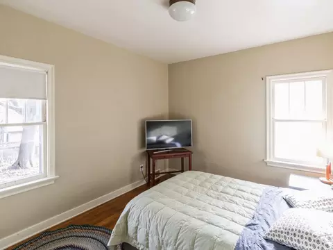 Bedroom - 685 Chester Ave, Elgin, IL 60120 photo 1 of 2
