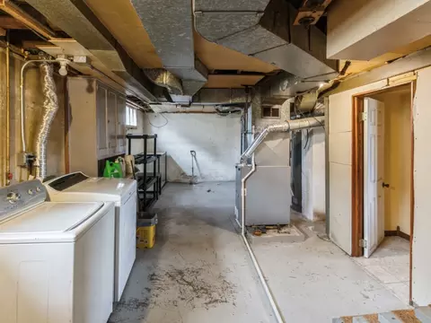 Other - 685 Chester Ave, Elgin, IL 60120 photo 3 of 3