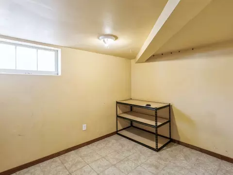 Other - 685 Chester Ave, Elgin, IL 60120 photo 2 of 3
