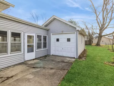 Other - 685 Chester Ave, Elgin, IL 60120 photo 1 of 3