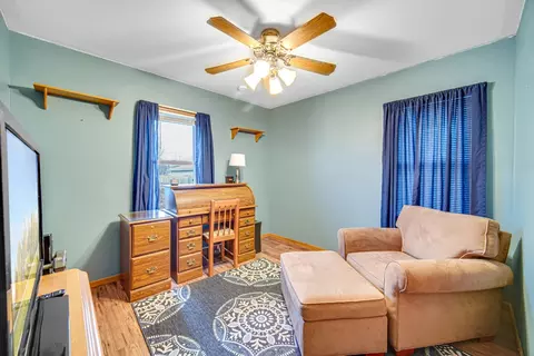 Other - 6748 S 77th Ave, Bridgeview, IL 60455 photo 2 of 2