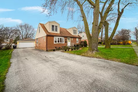 Other - 6748 S 77th Ave, Bridgeview, IL 60455 photo 1 of 2