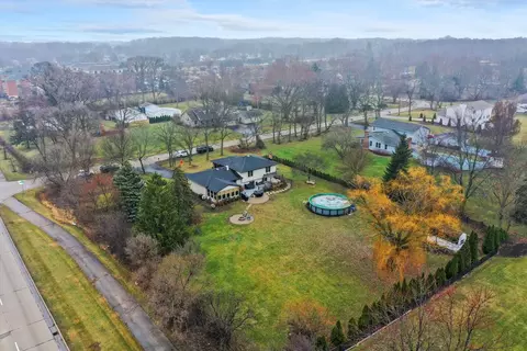View/Area - 100 Cheviot Dr, Bartlett, IL 60103 photo 4 of 4