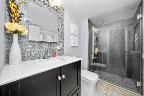 Bath - 100 Cheviot Dr, Bartlett, IL 60103 photo 1 of 3
