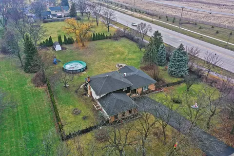View/Area - 100 Cheviot Dr, Bartlett, IL 60103 photo 1 of 4