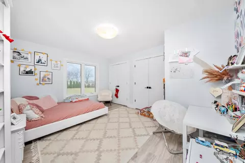 Other - 100 Cheviot Dr, Bartlett, IL 60103 photo 7 of 7
