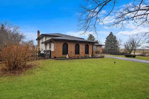 Other - 100 Cheviot Dr, Bartlett, IL 60103 photo 2 of 7